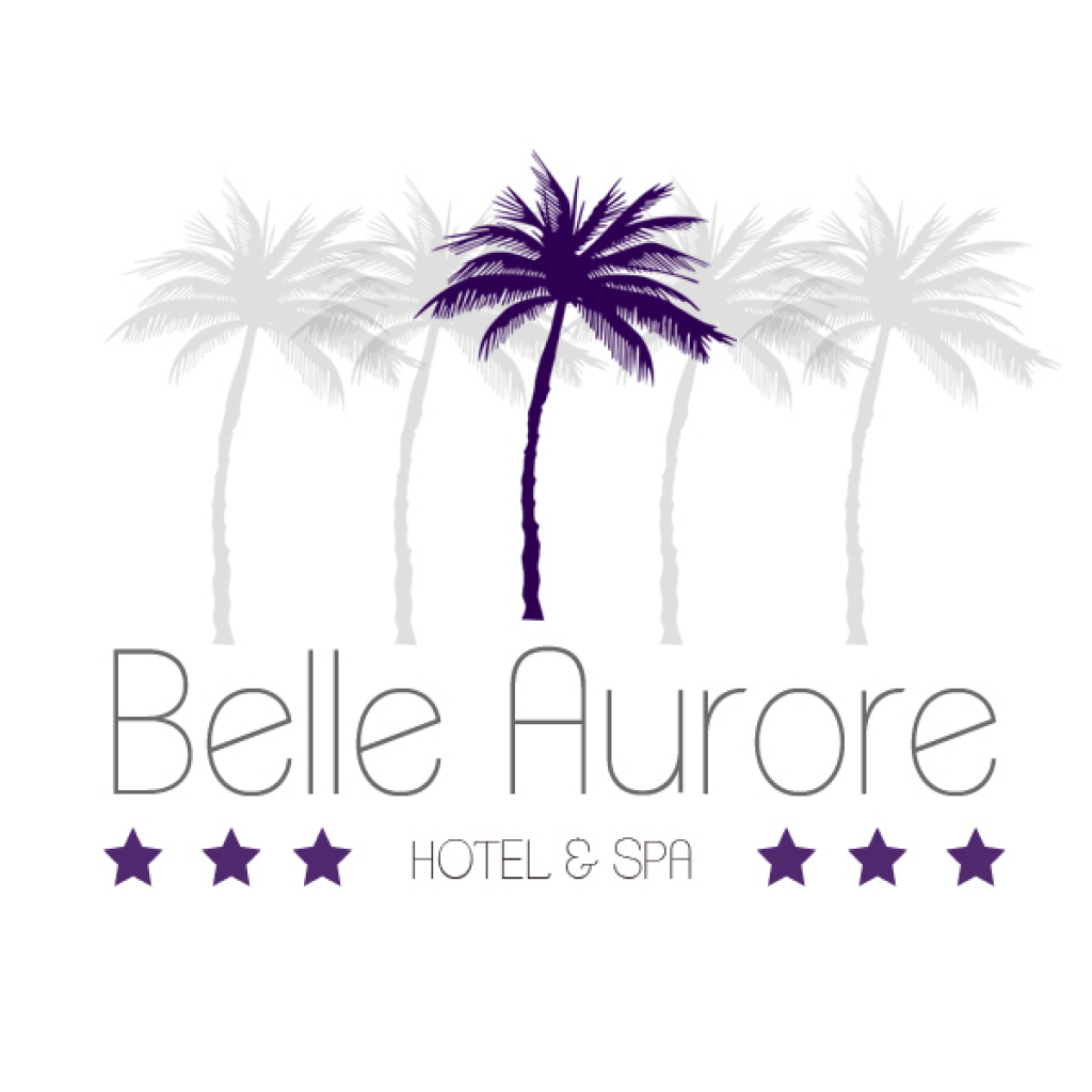 Hôtel Belle Aurore icon