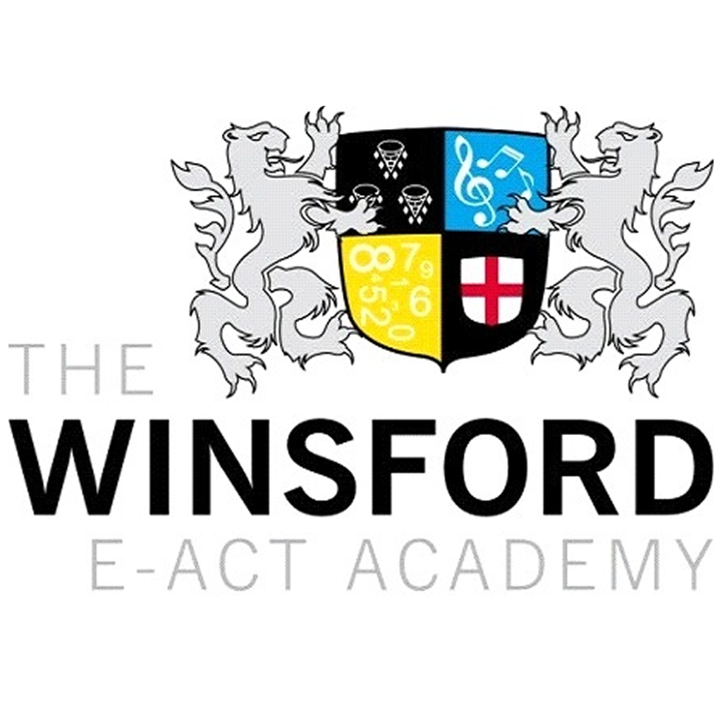 Winsford Academy