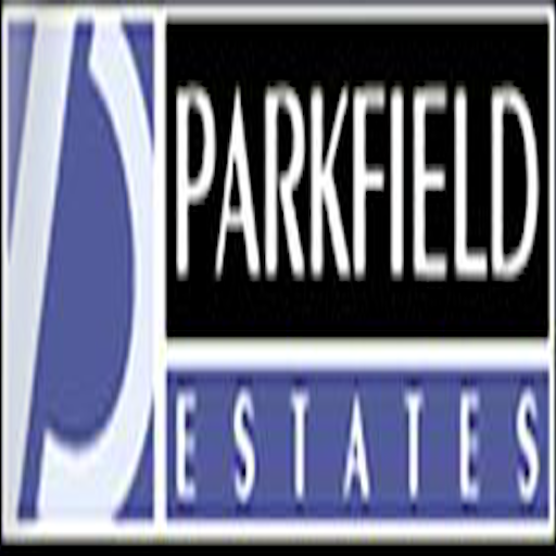 ParkFieldEstates