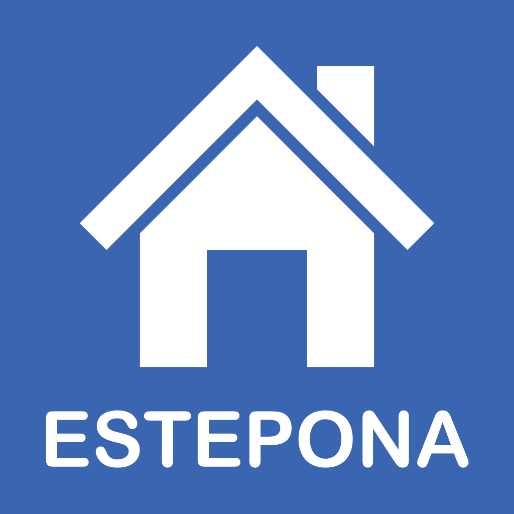 Inmobiliaria Estepona