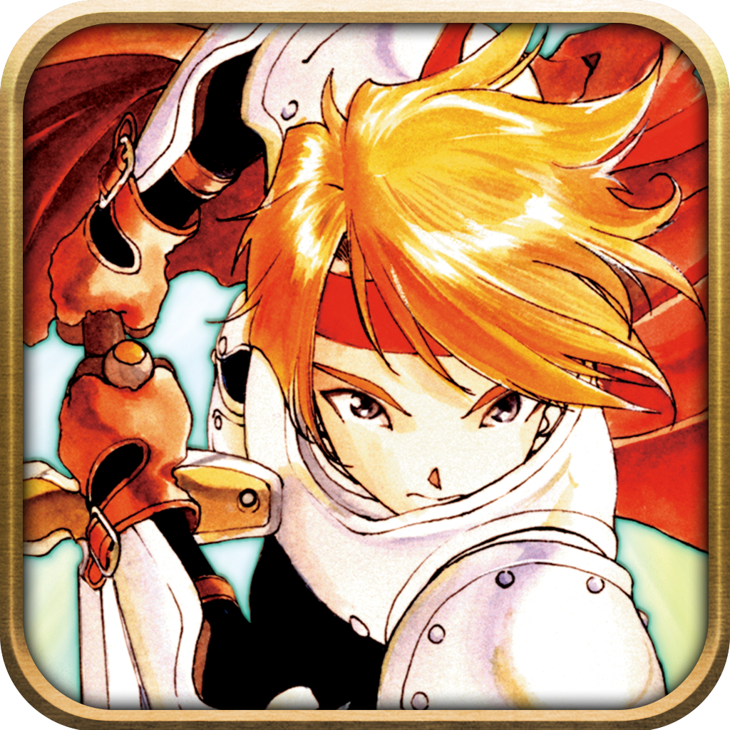 Tales of Phantasia Review | 148Apps