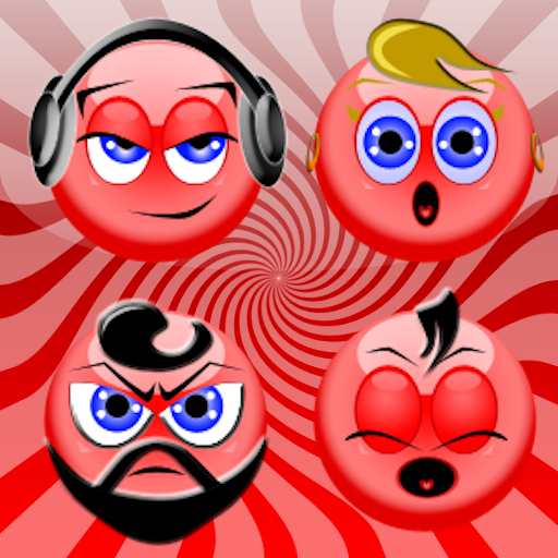 Great Balls of Song HD icon