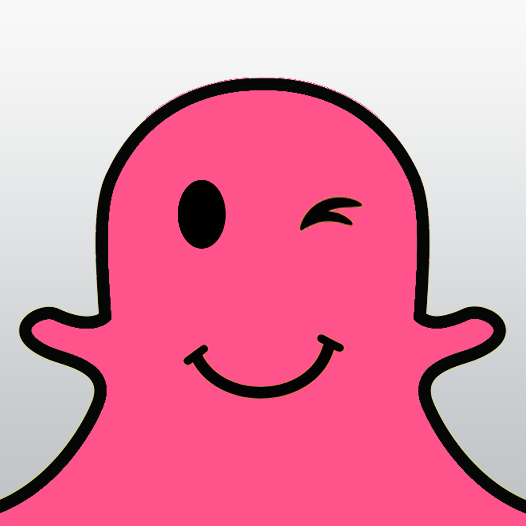 SnapHack Pro for Snapchat - Screenshot save your photos and videos