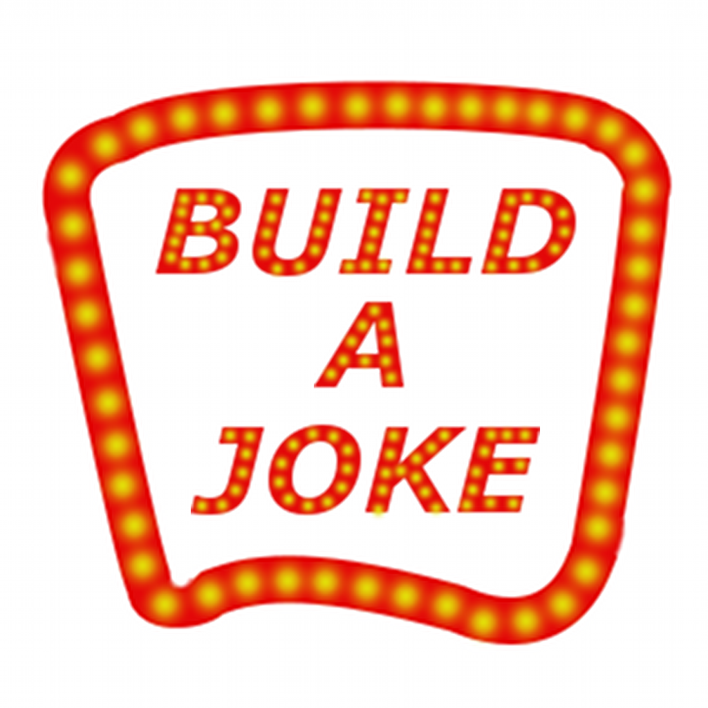 Build A Joke Lite