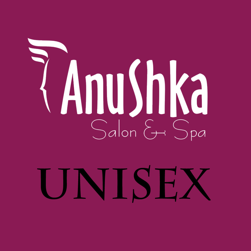 Anushka Salon & Spa
