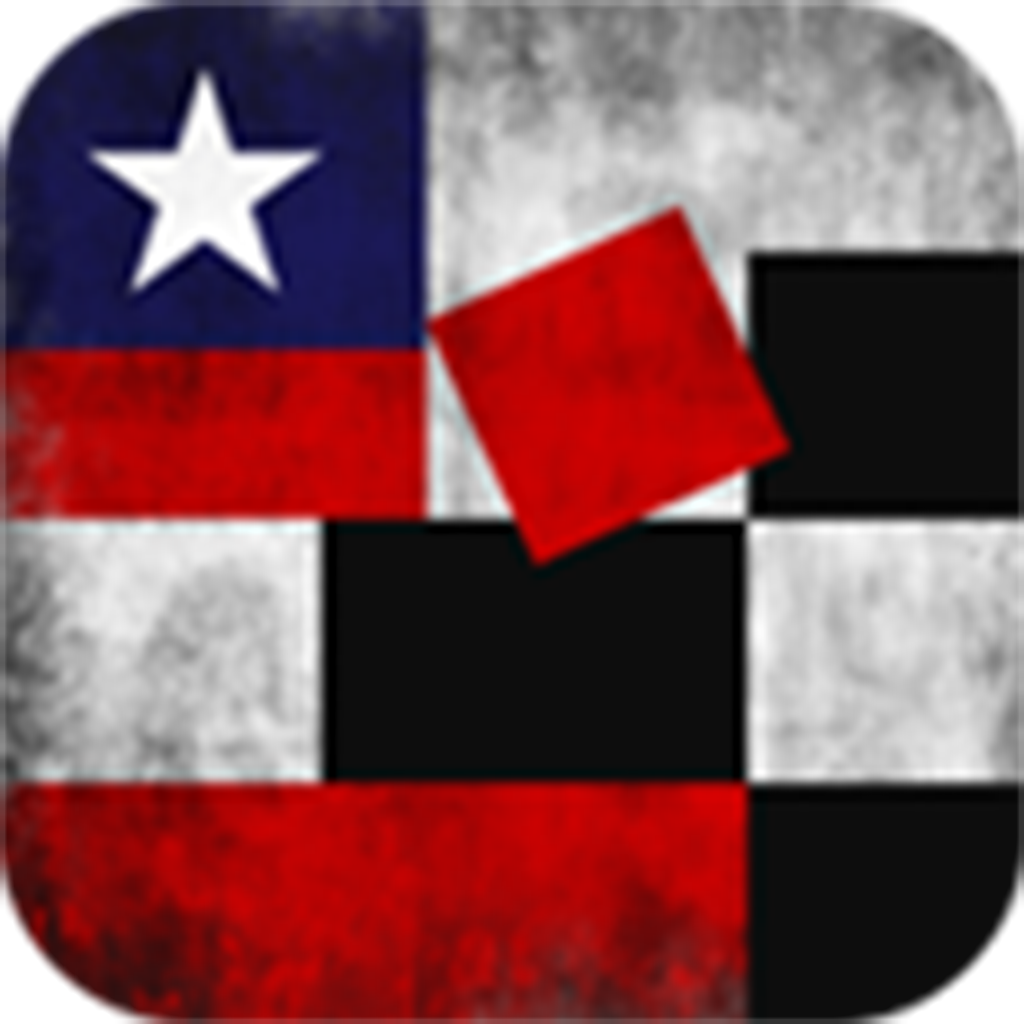 Flag it! Learn City, State, National and World Flags in the ultimate Maps Trivia Test icon