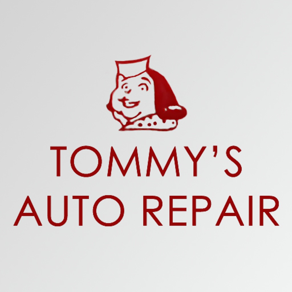Brooklyn Auto Repair