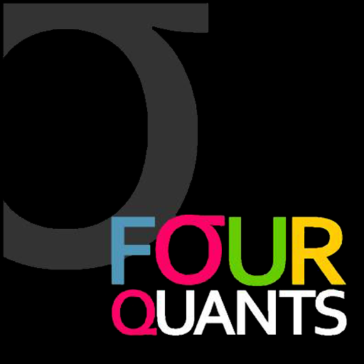 FourQuants.