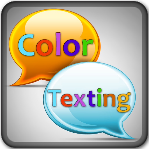 Color Texting™