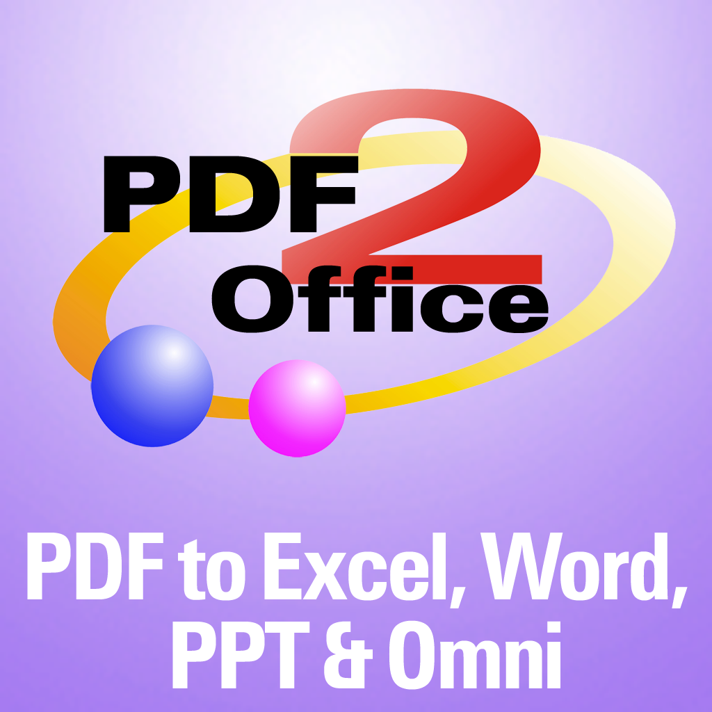 Office pdf