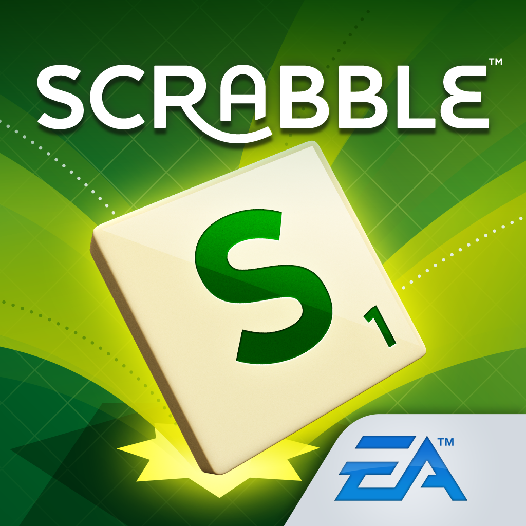 TÉLÉCHARGER RUZZLE SUR TABLETTE GRATUIT TABLETTE GRATUIT RUZZLE SUR TÉLÉCHARGER