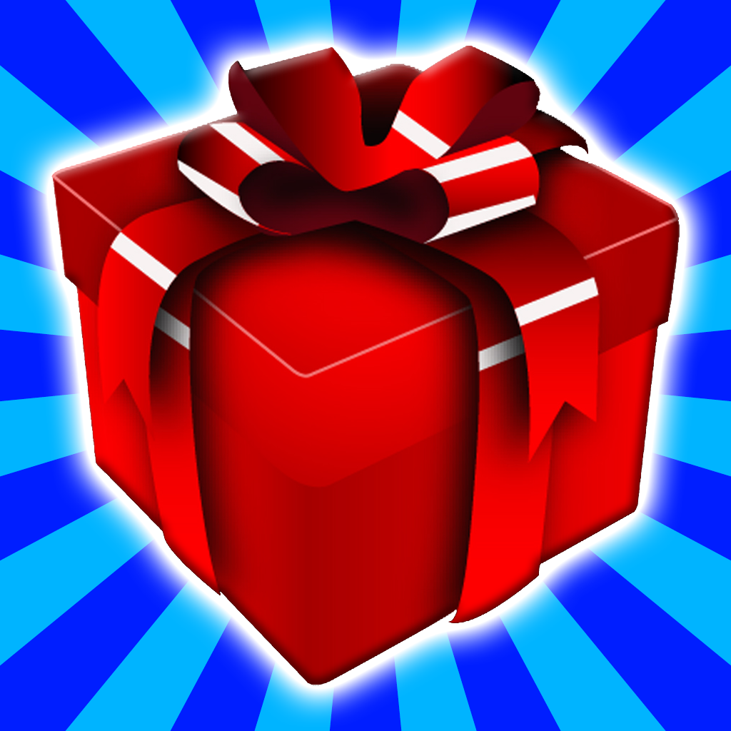 iGiftCards icon
