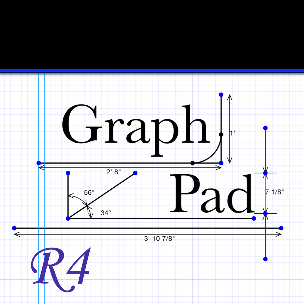 GraphPad R4 Home Edition