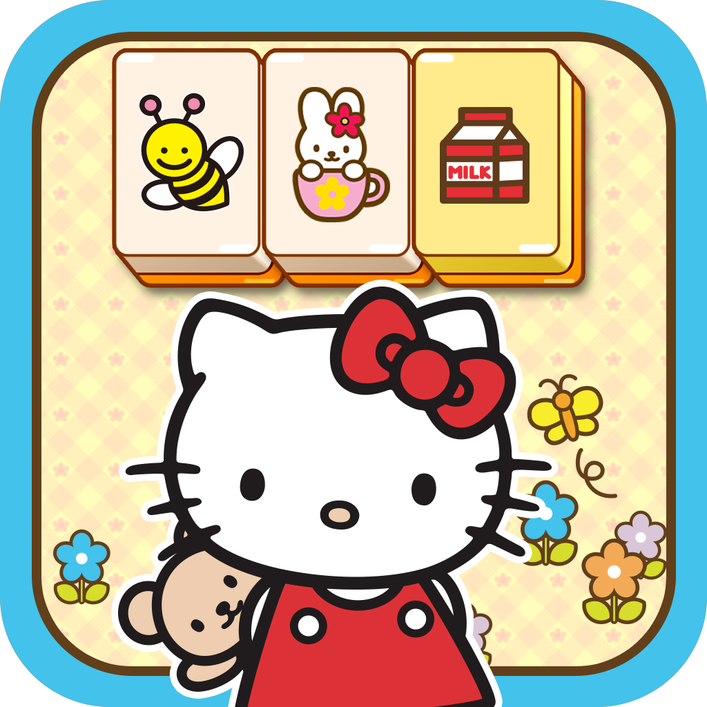 Hello kitty adventure. Герои Хэллоу Китти. Китти адвенчер. Хелло Китти персонажи. Друзья Хелло Китти.