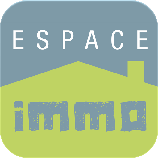 Espace Immobilier Maison Alfort icon
