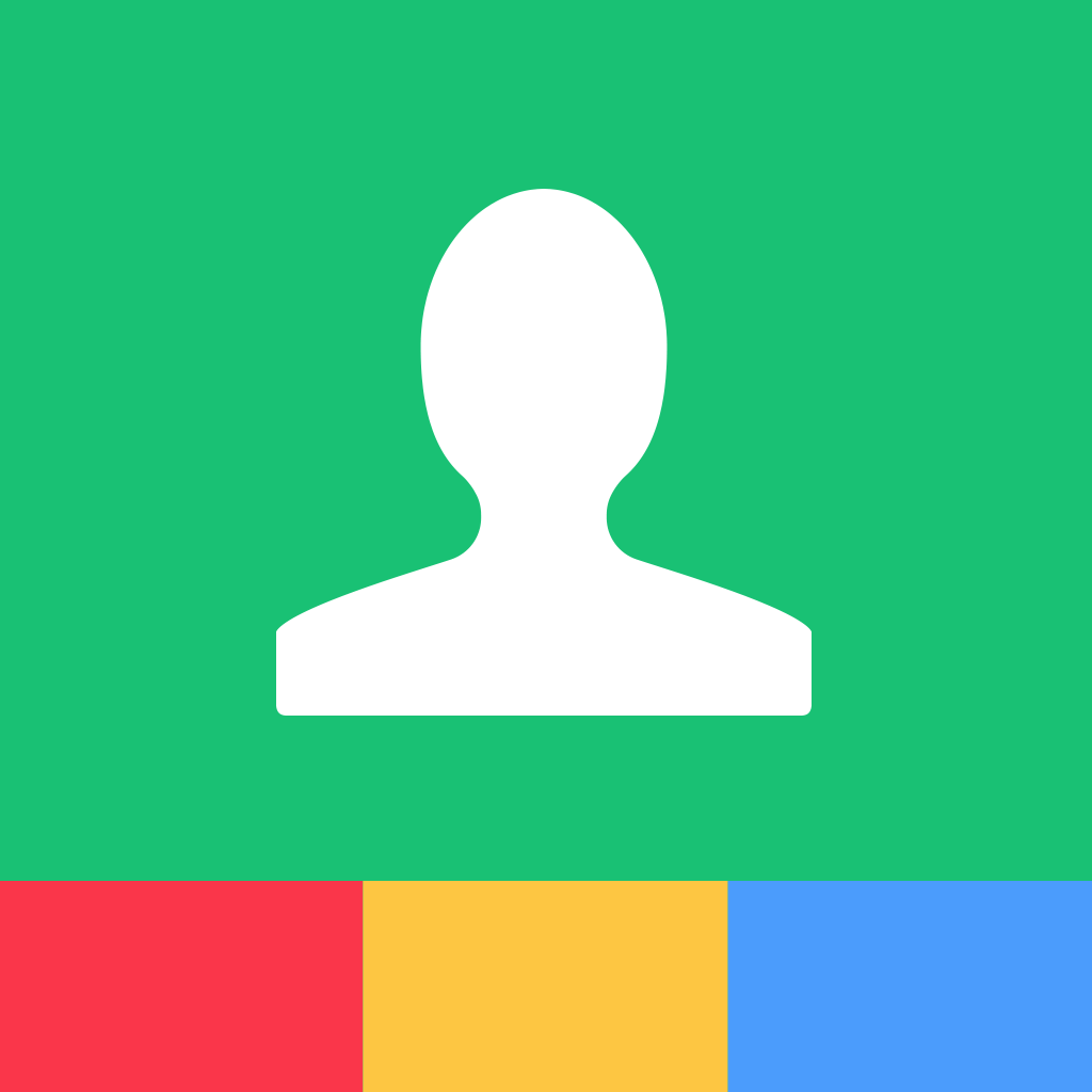 GetMoreFollowers Manager - get more followers and manage them for Instagram