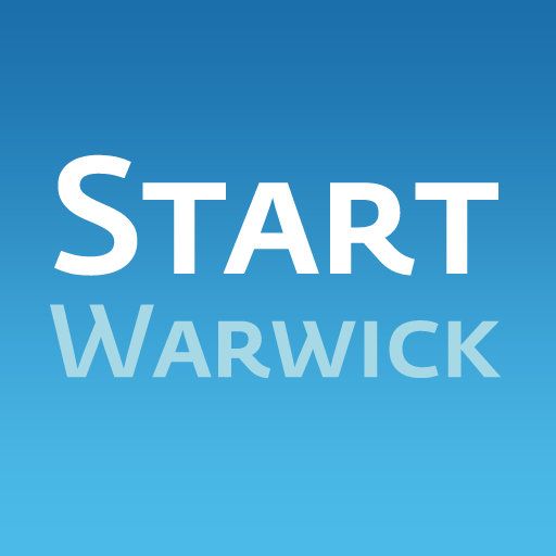 Start.Warwick icon