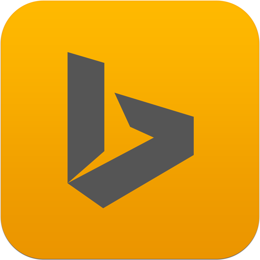 Bing Search – trends, images, news, weather, and more from the web