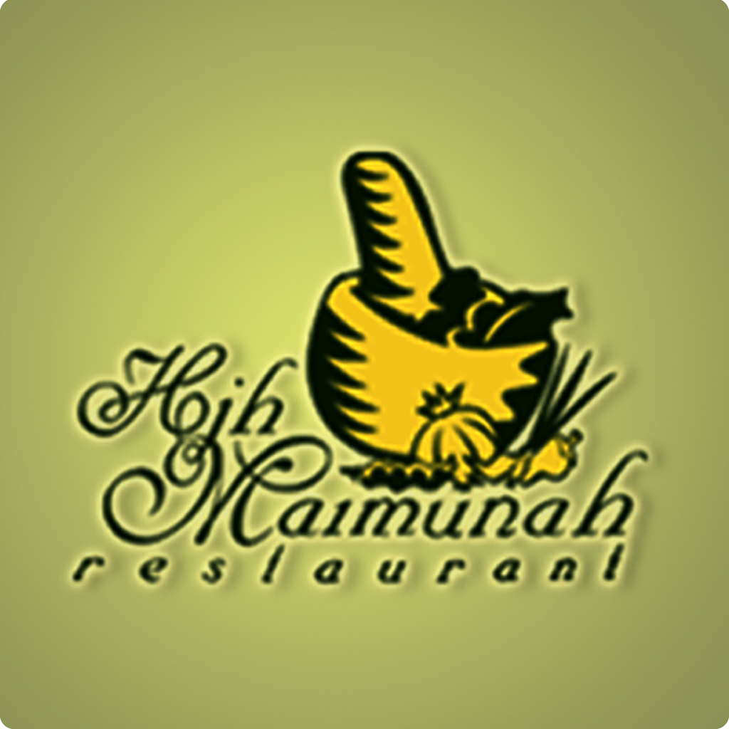 Hjh Maimunah Restaurant