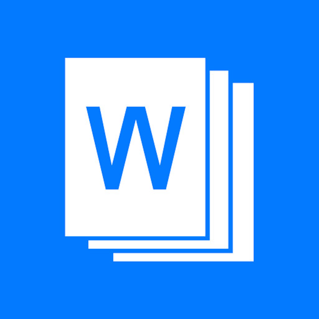 Microsoft Office Word Edition Training courses