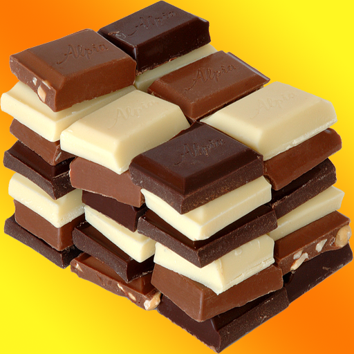 CioccoRicette icon