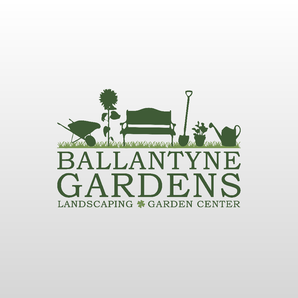 Ballantyne Gardens