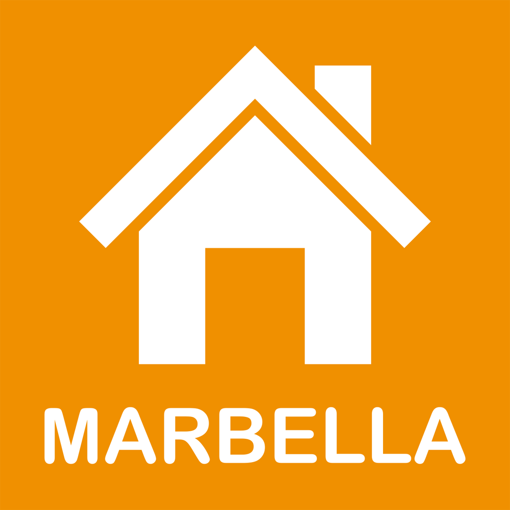 Inmobiliaria Marbella