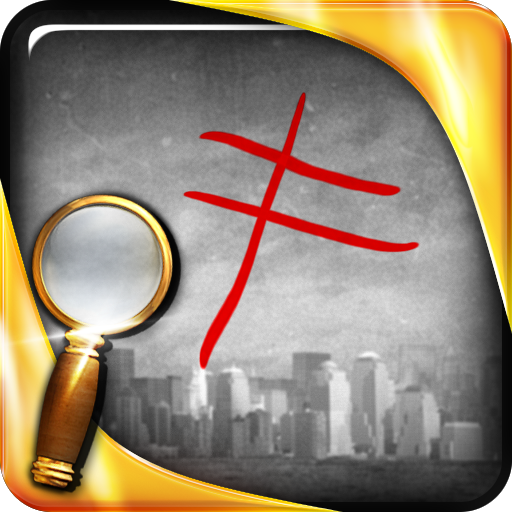 Profiler - Extended Edition icon