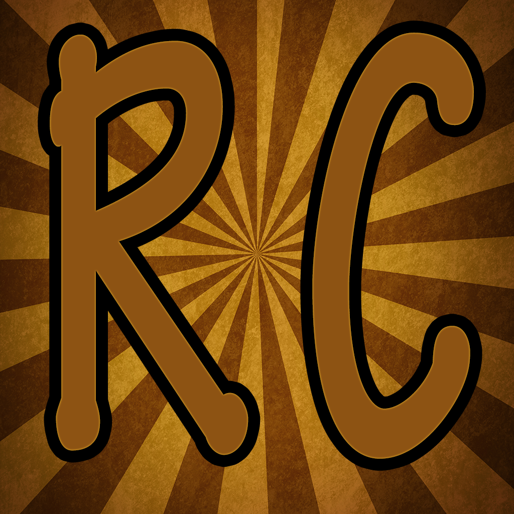 RuXXle Crush icon