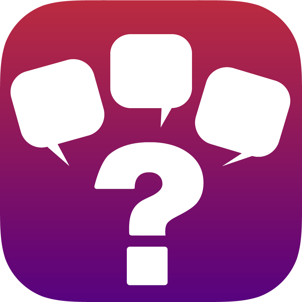 TV Quiz -  The Best App For Television Trivia Questions