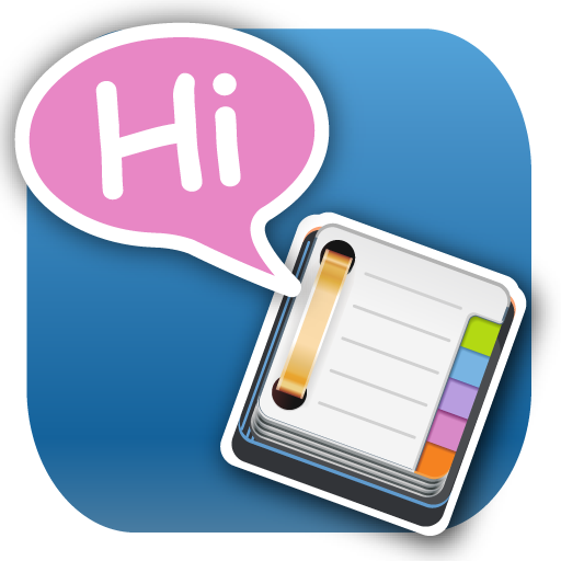  Apple App Store US Category Rankings Keyword Rankings 