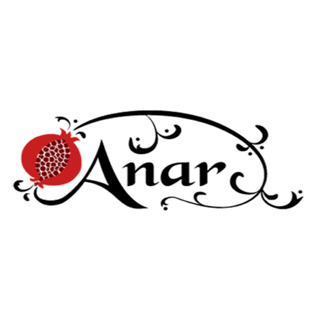 Anar Indian Restaurant icon