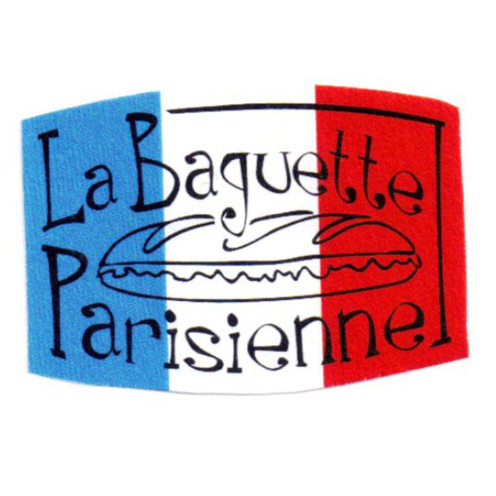 LA BAGUETTE PARISIENNE