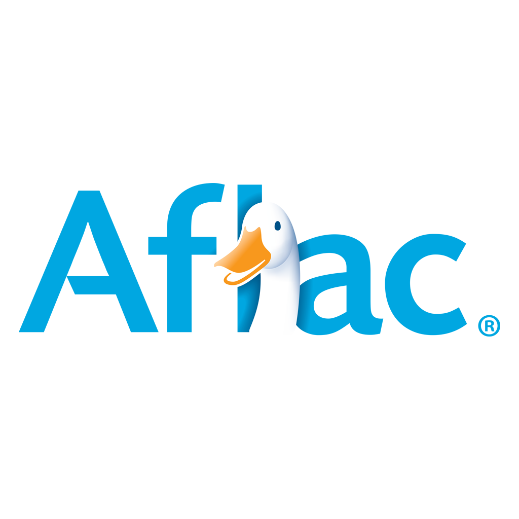 Aflac Investor Relations