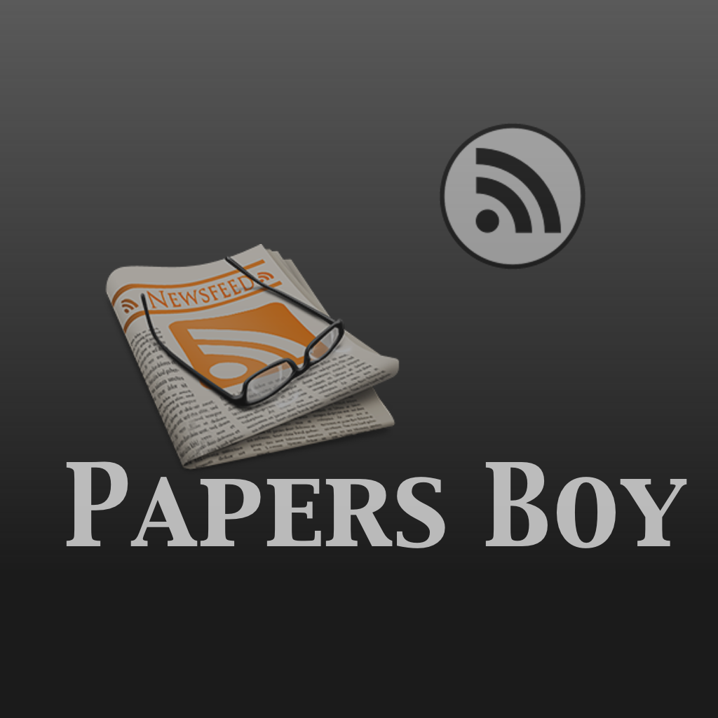 PapersBoy