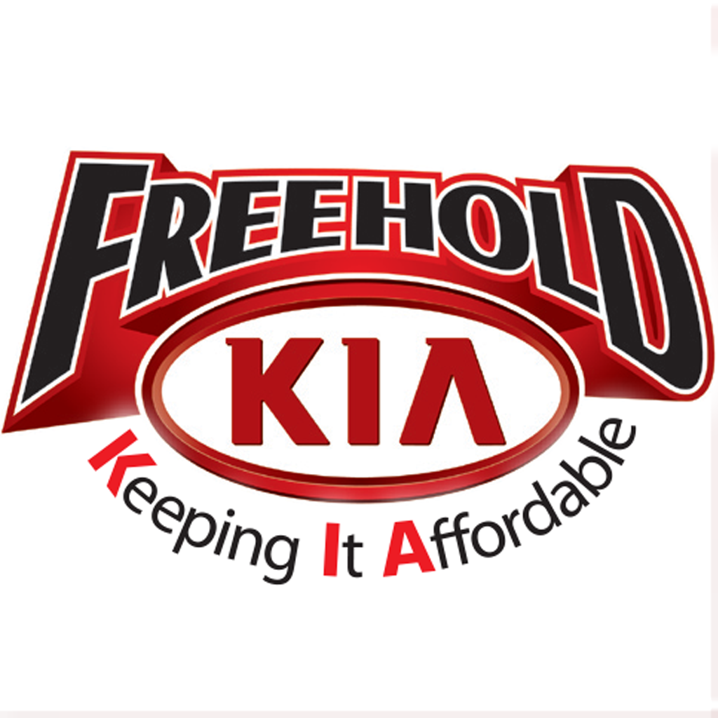 Freehold Kia