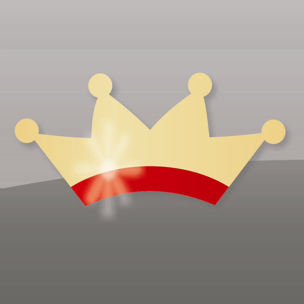 Limusinas Royal icon