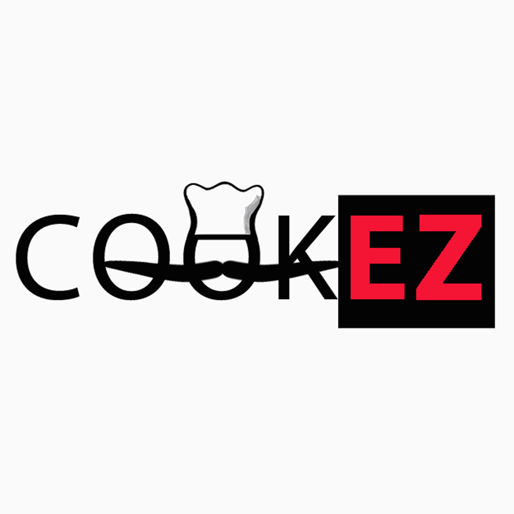 CookEZ