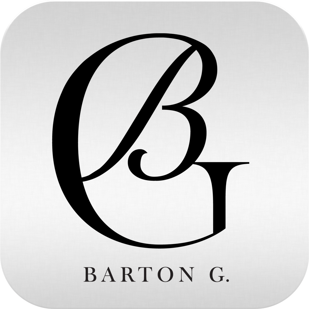 Barton G.