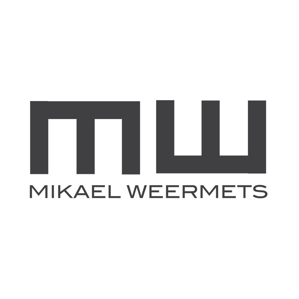 Mikael Weermets