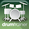 Get Benny Greb’s first ‘Drumtrainer’ on your iPhone and learn how to play the drums like the world legend drummer himself