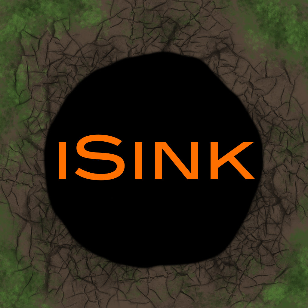 iSink