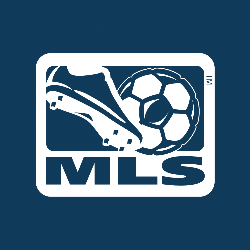 MLS Matchday