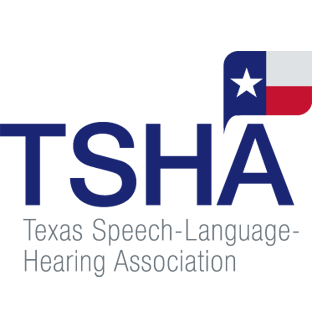 Texas Speech-Language-Hearing Association 58th Annual Convention and Exhibition