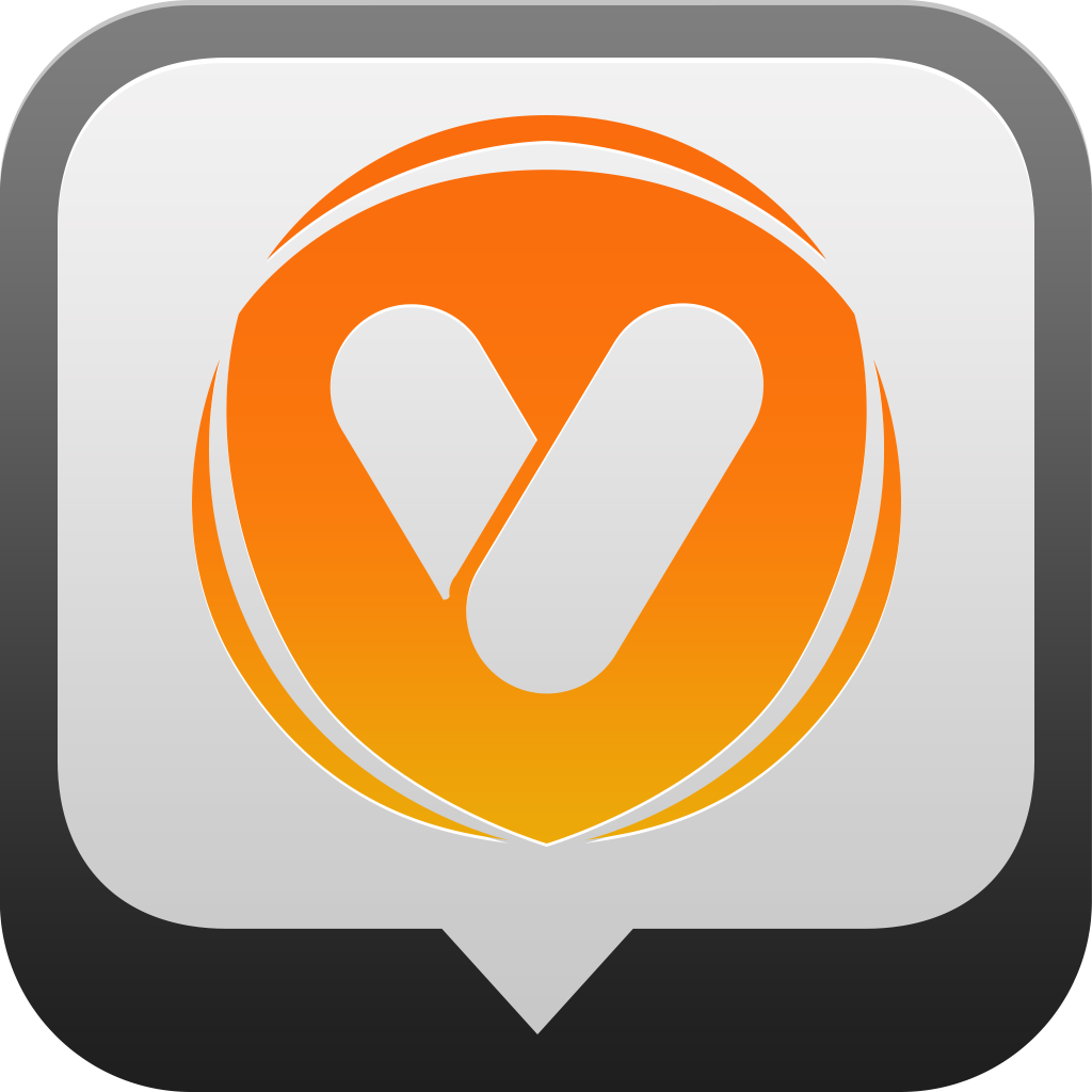 V-Sports Interactive icon