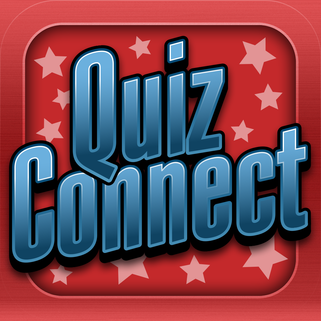 QuizConnect-HD icon