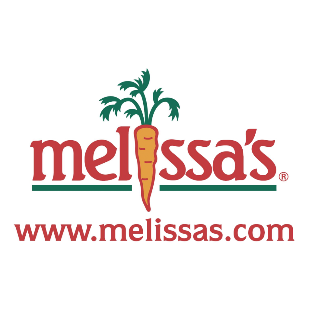 Melissa’s Produce