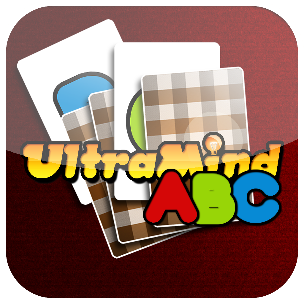 ABC UltraMind