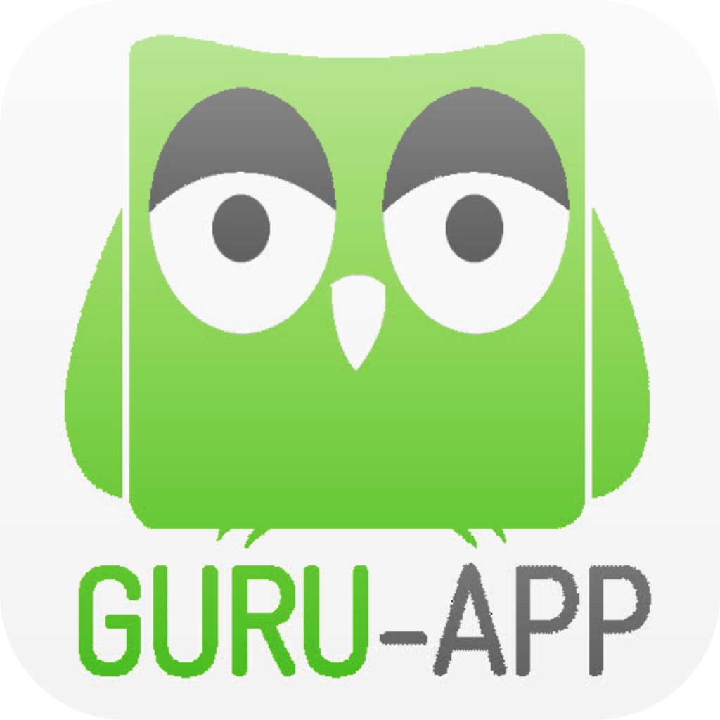 Guru app. Гуру апп. Guru app заработок. Гуру апп доверять.