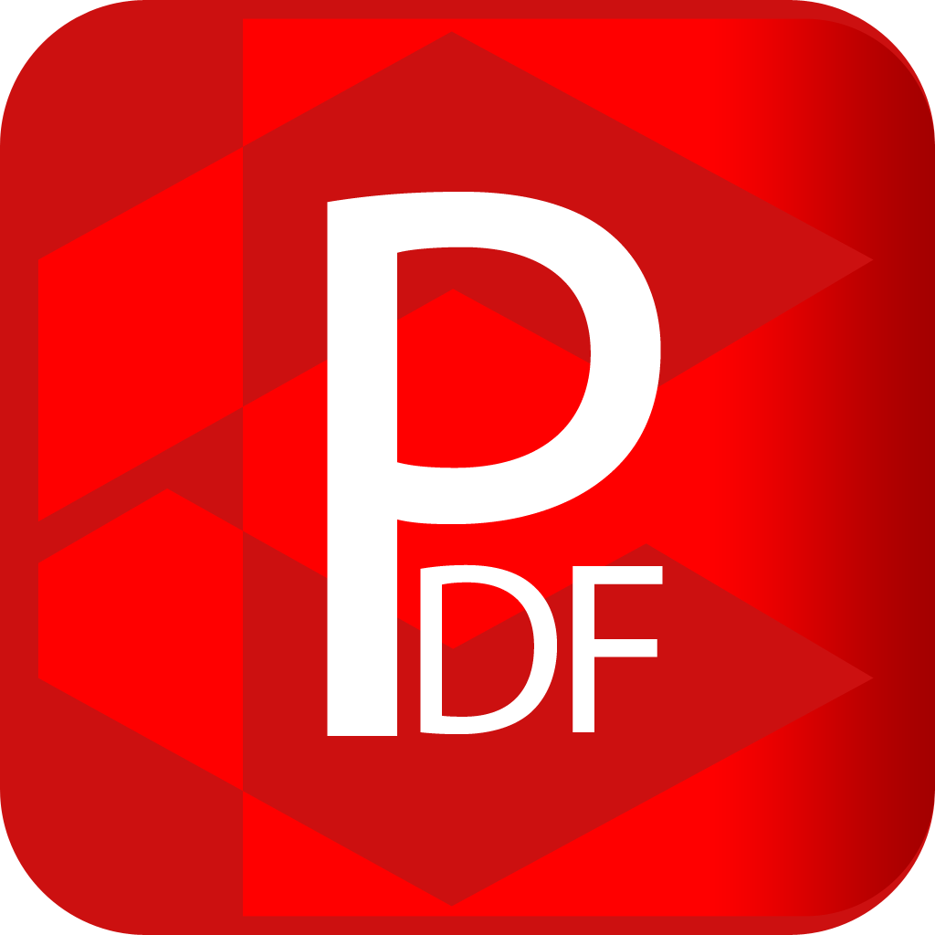 PDF Connect - Annotation, Scanner, Converter, Page Editor and Form Filling